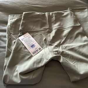 Lulu lemon brand new leggings!